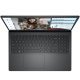 Лаптоп Dell Vostro N5360PVNB3520EMEA01_UBU0_4Y
