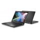 Лаптоп Dell Latitude REFURBISHED - заводски рециклиран !