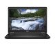 Лаптоп Dell Latitude REFURBISHED - заводски рециклиран !