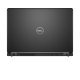 Лаптоп Dell Latitude REFURBISHED - заводски рециклиран !