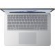 Лаптоп Microsoft YZY-00024