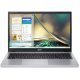 Лаптоп Acer NX.KDEEX.00R