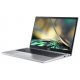 Лаптоп Acer NX.KDEEX.00R