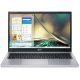 Лаптоп Acer NX.KDEEX.015