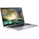 Лаптоп Acer NX.KDEEX.015
