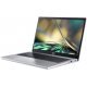 Лаптоп Acer NX.KDEEX.015