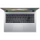 Лаптоп Acer NX.KDEEX.015