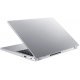 Лаптоп Acer NX.KDEEX.015