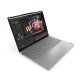 Лаптоп Lenovo 83E2000ABM