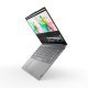 Лаптоп Lenovo 83E2000ABM
