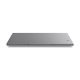 Лаптоп Lenovo 83E2000ABM