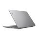 Лаптоп Lenovo 83E2000ABM