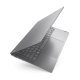 Лаптоп Lenovo 83E2000ABM