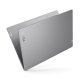 Лаптоп Lenovo 83E2000ABM