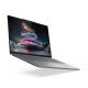 Лаптоп Lenovo 83E2000ABM