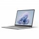 Лаптоп Microsoft XK1-00031