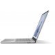 Лаптоп Microsoft XK1-00031