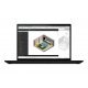 Лаптоп Lenovo 21HK000QBM