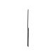 Лаптоп Lenovo 21HK000QBM