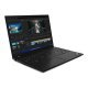 Лаптоп Lenovo 21HK000QBM