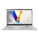 Лаптоп Asus 90NB12Y2-M003X0