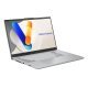 Лаптоп Asus 90NB12Y2-M003X0