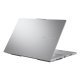 Лаптоп Asus 90NB12Y2-M003X0