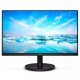 Монитор Philips 271V8LAB/00