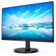 Монитор Philips 271V8LAB/00