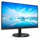 Монитор Philips 271V8LAB/00