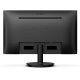 Монитор Philips 271V8LAB/00