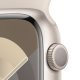 Ръчен часовник Apple MR973QC/A