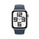 Ръчен часовник Apple MREC3QC/A