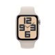 Ръчен часовник Apple MRE53QC/A