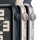 Ръчен часовник Apple MR9W3QC/A
