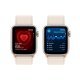 Ръчен часовник Apple MR9W3QC/A