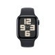 Ръчен часовник Apple MR9X3QC/A