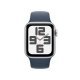 Ръчен часовник Apple MRE13QC/A