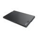 Лаптоп Lenovo Legion Pro 83DF006GBM