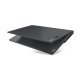 Лаптоп Lenovo Legion Pro 83DF006GBM