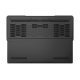 Лаптоп Lenovo Legion Pro 83DF006GBM