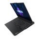 Лаптоп Lenovo Legion Pro 83DF006JBM