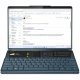 Лаптоп Lenovo YOGA Book 83FF002TRM