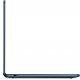 Лаптоп Lenovo YOGA Book 83FF002TRM