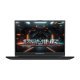 Лаптоп Gigabyte G6 KF-H3EE853SD