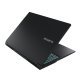Лаптоп Gigabyte G6 KF-H3EE853SD