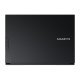 Лаптоп Gigabyte G6 KF-H3EE853SD