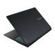 Лаптоп Gigabyte G6 KF-H3EE853SD