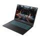 Лаптоп Gigabyte G6 KF-H3EE853SD