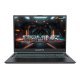 Лаптоп Gigabyte G6 KF-H3EE853SD